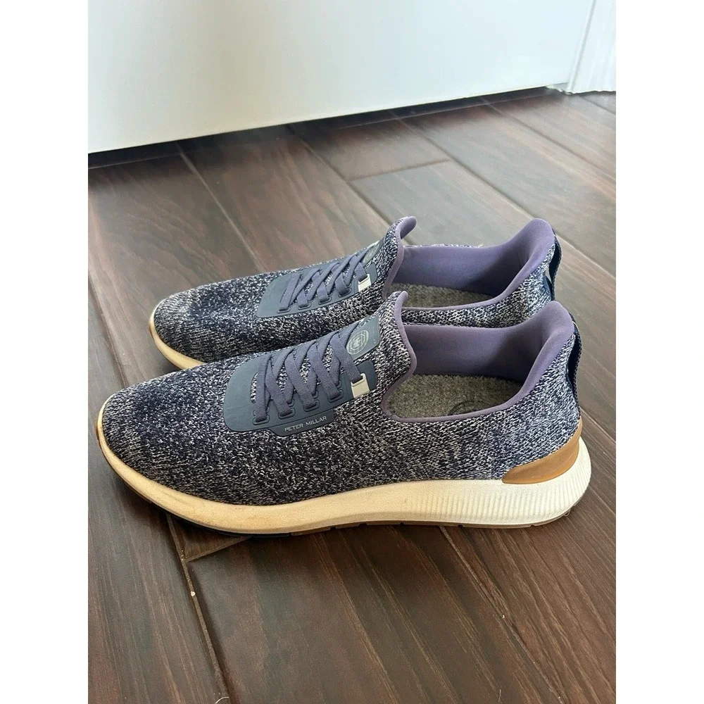 Peter Millar peter millar